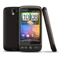 G7 pantalla de 3,2 pulgadas WIFI GPS GSM ventana Moble 6.5 teléfono 2 GB coche